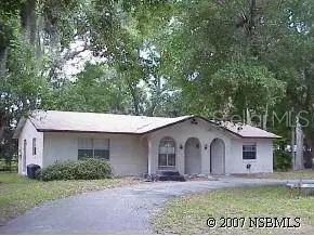 2716 Needle Palm Dr, Edgewater, FL 32141 photo 1