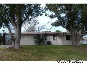 219 Azalea Dr, Edgewater, FL 32141 photo 1