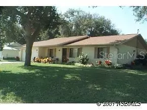1404 Mango Tree, Edgewater, FL 32132 photo 1
