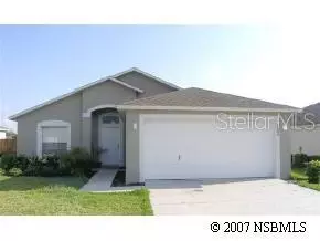 203 Two Oaks Dr, Edgewater, FL 32141 photo 1