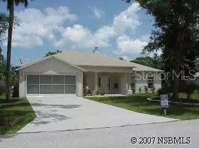 3017 Unity Tree Dr, Edgewater, FL 32141 photo 1