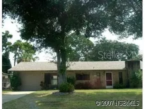2425 Willow Oak Dr, Edgewater, FL 32141 photo 1