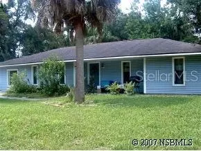 1804 Royal Palm Dr, Edgewater, FL 32132 photo 1