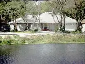 2004 Lime Tree Dr, Edgewater, FL 32132 photo 1
