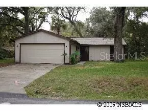 2122 Pine Tree Dr, Edgewater, FL 32141 photo 1