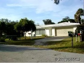 165 E Cory Dr, Edgewater, FL 32141 photo 1