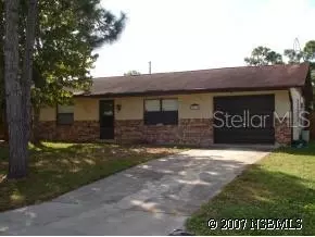 3414 Umbrella Tree Dr, Edgewater, FL 32141 photo 1