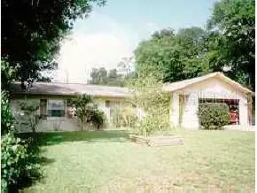 3040 Lime Tree Dr, Edgewater, FL 32132 photo 1