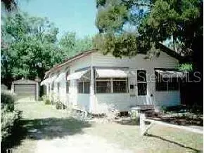 111 Sanchez Ave, Edgewater, FL 32141 photo 1