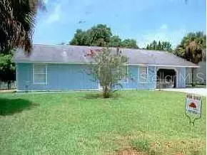 2719 Juniper Dr, Edgewater, FL 32132 photo 1