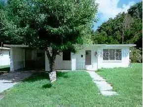411 Adele St, Edgewater, FL 32132 photo 1