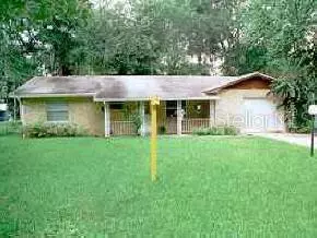 2508 Mango Tree Dr, Edgewater, FL 32132 photo 1