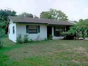 118 E Knapp Ave, Edgewater, FL 32141 photo 1