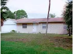 3132 Yule Tree Dr, Edgewater, FL 32132 photo 1
