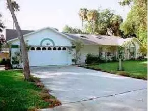 120 Richport Ln, Edgewater, FL 32141 photo 1