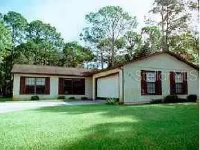 2807 Juniper Dr, Edgewater, FL 32132 photo 1