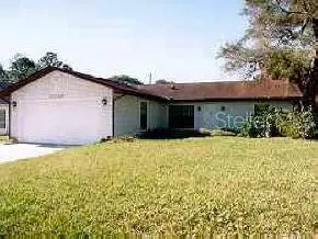 2328 Yule Tree Dr, Edgewater, FL 32132 photo 1
