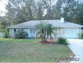 2938 Silver Palm Dr, Edgewater, FL 32141 photo 1