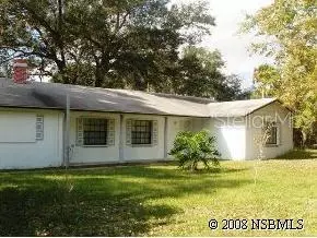 3330 Mango Tree Dr, Edgewater, FL 32141 photo 1