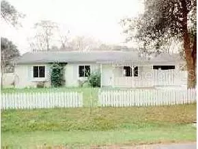 2507 Unity Tree Dr, Edgewater, FL 32132 photo 1