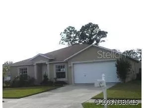 314 Mariners Gate Dr, Edgewater, FL 32141 photo 1