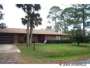 1205 36th St, Edgewater, FL 32141 photo 1
