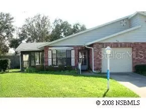 414 Village Ct, Edgewater, FL 32132 photo 1