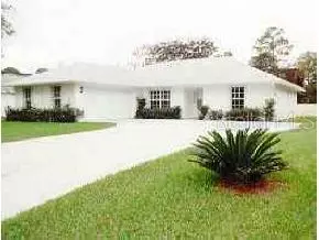 2704 Pine Tree Dr, Edgewater, FL 32132 photo 1
