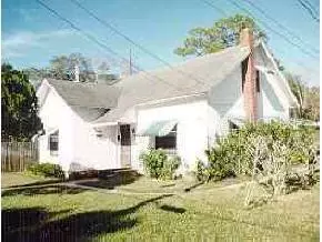 111 E Park Ave, Edgewater, FL 32141 photo 1