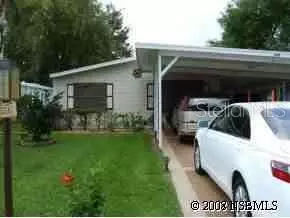 500 Topside Cir, Edgewater, FL 32141 photo 1