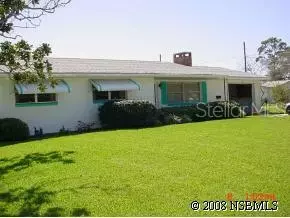 118 Thomas Ave, Edgewater, FL 32132 photo 1