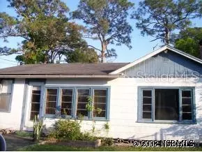 114 Sutton Pl, Edgewater, FL 32132 photo 1