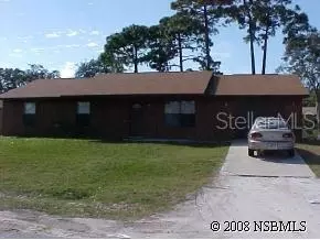 3040 Juniper Dr, Edgewater, FL 32141 photo 1