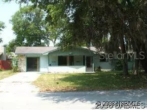 2322 Mango Tree Dr, Edgewater, FL 32141 photo 1