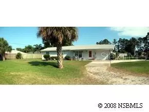 3401 Pine Tree Dr, Edgewater, FL 32141 photo 1