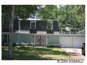 2910 Unity Tree Dr, Edgewater, FL 32141 photo 1