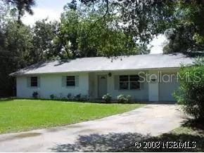 112 Monson Dr, Edgewater, FL 32132 photo 1