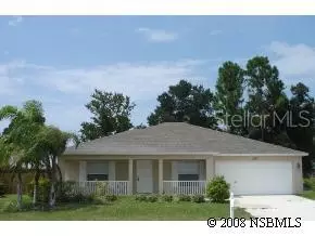364 Mariners Gate Dr, Edgewater, FL 32141 photo 1