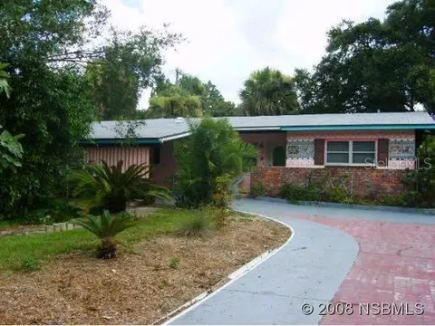 1714 Edgewater Dr, Edgewater, FL 32132 photo 1