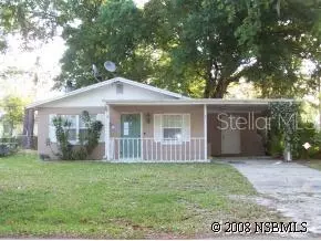 3129 Lime Tree, Edgewater, FL 32141 photo 1