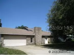 3035 Orange Tree Dr, Edgewater, FL 32141 photo 1