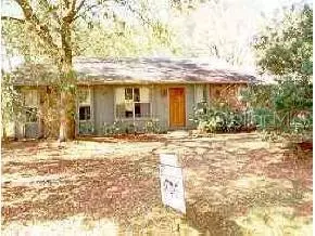 2618 Unity Tree Dr, Edgewater, FL 32132 photo 1
