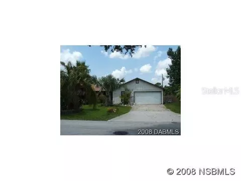 2018 Victory Palm Dr, Edgewater, FL 32141 photo 1