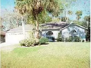 2717 Lime Tree Dr, Edgewater, FL 32132 photo 1