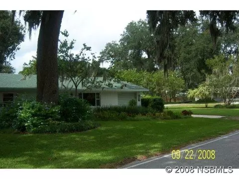2102 Needle Palm Dr, Edgewater, FL 32141 photo 1
