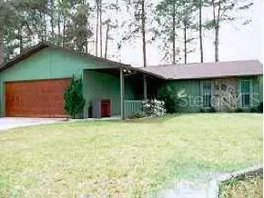 2320 Yule Tree Dr, Edgewater, FL 32132 photo 1