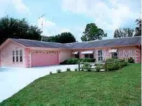 2948 Unity Tree Dr, Edgewater, FL 32132 photo 1