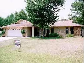 2945 Unity Tree Dr, Edgewater, FL 32132 photo 1