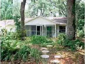 2921 Lime Tree Dr, Edgewater, FL 32132 photo 1
