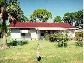 1710 India Palm Dr, Edgewater, FL 32132 photo 1